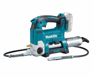 Makita DGP180Z