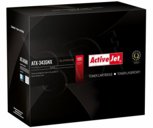 Activejet ATX-3435NX (náhrada za Xerox 106R01415; Supreme...