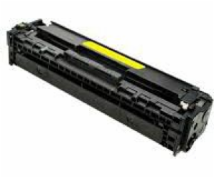 Activejet ATH-F412N toner (replacement for HP 410A CF412A...