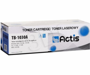 Actis TB-1030A toner pro Brother 