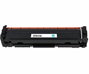 Actis TH-F411A toner (replacement for HP 410A CF411A; Sta...