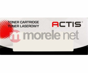 Actis TS-1640A toner (replacement for Samsung MLT-D1082S;...