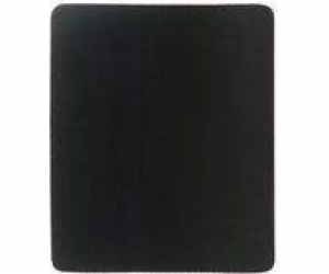 iBox IMP002 mouse pad