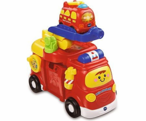 Vtech Vtech Tut Tut Cars – Fire Engine (GXP-625462)