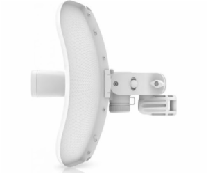 UBNT airMAX LiteBeam 5AC Gen2 [450+Mbps AP/Client, 5GHz, ...