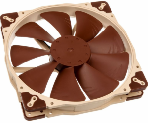 Ventilátor Noctua NF-A20 5V PWM