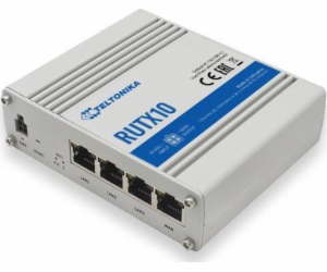 Teltonika Router RUTX10