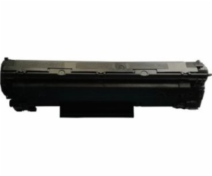 Actis TH-44A toner (replacement for HP 44A CF244A; Standa...