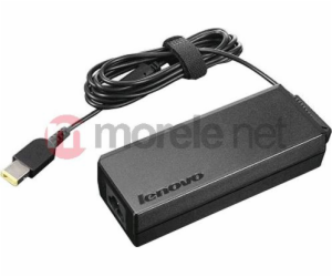 90W AC Adapter Slim Tip (0B46998), Netzteil