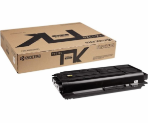 Kyocera toner TK-7125 na 20 000 A4 (při 6% pokrytí), pro ...