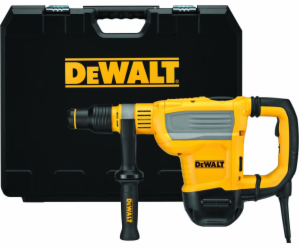 Dewalt D25614K-Qs