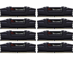 DIMM 256 GB DDR4-3600 (8x 32 GB) Octo-Kit, Arbeitsspeicher