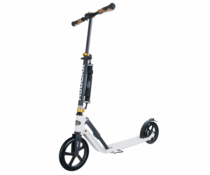 Hudora Style Scooter White (14236)