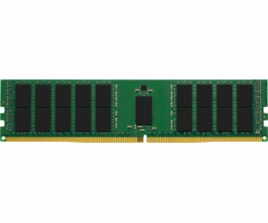 DIMM 8 GB DDR4-2666 (1x 8 GB) , Arbeitsspeicher