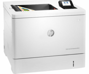 HP Color LaserJet Ent M554dn