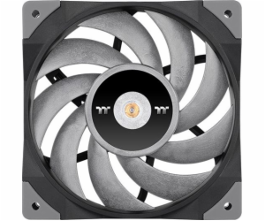 TOUGHFAN 12 Turbo Radiator Fan 120x120x25, Gehäuselüfter