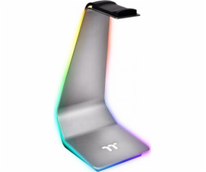 ARGENT HS1 RGB Headset Stand, Halterung