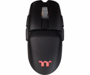 ARGENT M5 Wireless RGB, Gaming-Maus