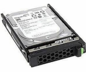 Dysk SSD SATA 6G 960GB RI S26361-F5782-L960 