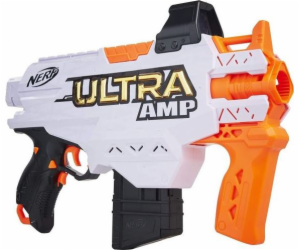 Nerf Ultra AMP dětská zbraň