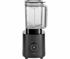 Zwilling Juicer black ENFINIGY