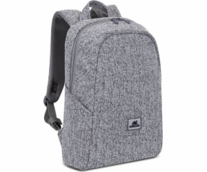 Rivacase 7923 33.8 cm (13.3 ) Backpack Grey