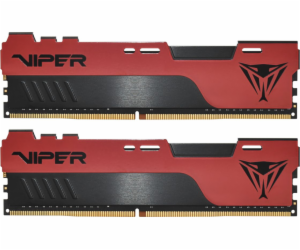 DIMM 64 GB DDR4-3600 Kit, Arbeitsspeicher