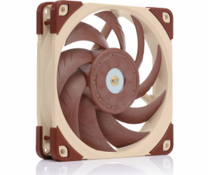 Noctua ventilátor NF-A12x25 LS-PWM, 4-pin, 1200 RPM 12.1d...