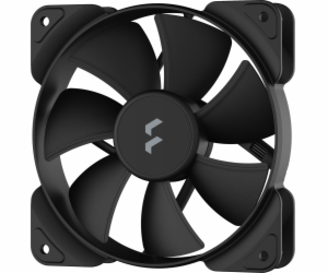 Fractal Design Aspect 12 Black