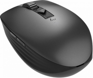 635 Multi-Device Wireless Mouse, Maus