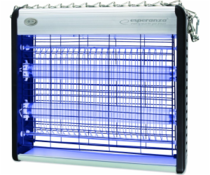 Esperanza Exterminator Lampa na hubení hmyzu