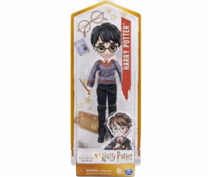 Spin Master Harry Potter Harry Potter 20 cm Figurka