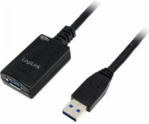 LogiLink UA0127 USB kabel