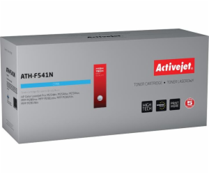 Activejet ATH-F541N toner (replacement for HP 203A CF541A...