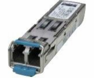 Cisco 10GBASE-SR SFP Modul SFP-10G-SR-S