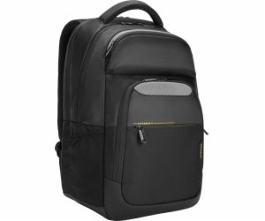 "CityGear 14-15.6"" Notebook-Rucksack"