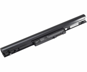 Bateria do HP 242 G1 14,4V 2200mAh 