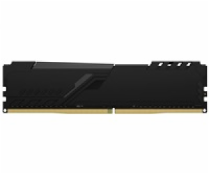 Kingston KF426C16BB1K2/32 KINGSTON 32GB 2666MHz DDR4 CL16...