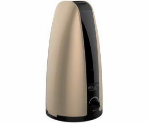 Adler AD 7954 Air humidifier  Volume 1