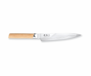 KAI Seki Magoroku Composite All-Purpose-Knife , 15 cm nůž