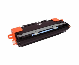 Toner Q2670A, No.308A kompatibilní černý pro HP Color Las...