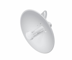 Venkovní jednotka Ubiquiti Networks PowerBeam M5 anténa 3...