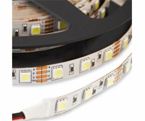 LED pásek Premium Line lighting HL SMD 5050, 60LED/m, 5m,...