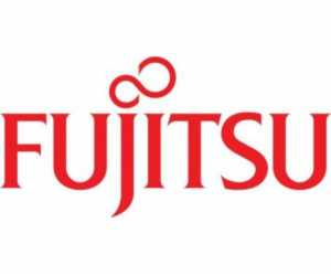 FUJITSU S26361-F3909-L715 8GB (1x8GB) 1Rx8 DDR4-2666 U EC...