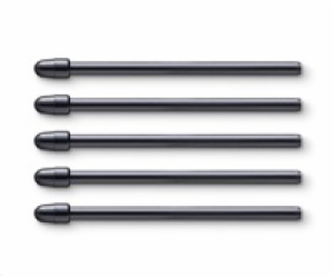 Wacom Pen  Nibs Standard 10-pack