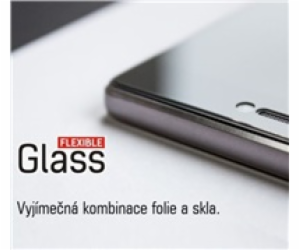 3MK FlexibleGlass Tempered Glass Huawei P10 (5901571194004)