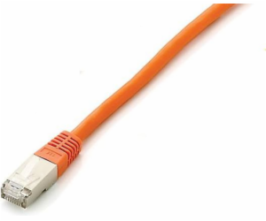 Vybavte 605578 Cat6 Patch Cable RJ45 Konektor na RJ45 Plu...