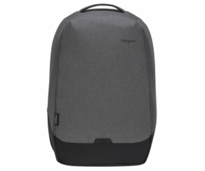 TARGUS Cypress Eco Security Backpack 15.6" Grey