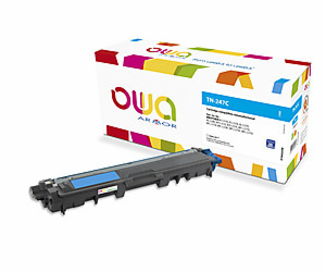 OWA Armor toner pro BROTHER DCP L3510CDW, DCP L3550CDW, H...