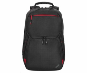 LENOVO batoh Campus thinkpad essential plus backpack (15.6")